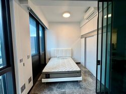 Midtown Bay (D7), Apartment #624224091